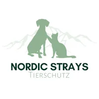 Nordic Strays