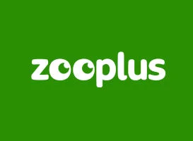 Zooplus